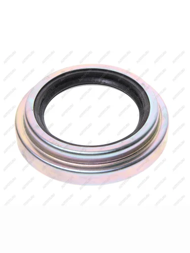 Сальник ГАЗ-3310,4301,ГАЗон Next ступицы передней в обойме в сборе (ОАО ГАЗ) GAZ 3310-3103035