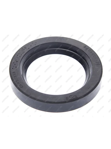 Сальник ГАЗ-3308,66 шарнира кулака поворотного (ОАО ГАЗ) GAZ 66-2304071