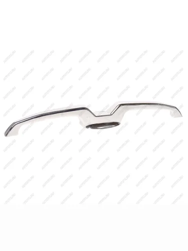 Ручка ГАЗ-2402,2217 двери задка (ОАО ГАЗ) GAZ 24-02-6305152