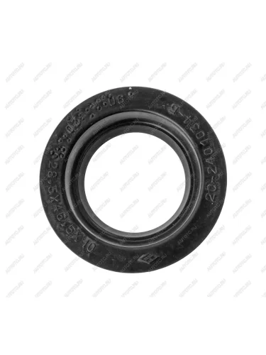 Сальник ГАЗ-3409,66 компрессора 28.5х46.5х10 (ОАО ГАЗ) GAZ 20-2401034-б