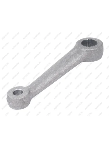 Сошка механизма рулевого УАЗ-452,3741 (ОАО УАЗ) UAZ 045100-3401090-00