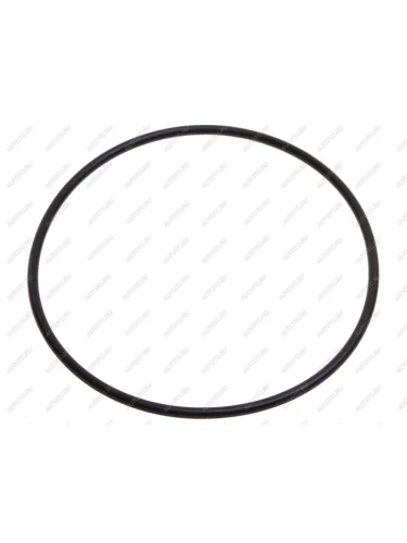 Кольцо ГАЗель Next уплотнительное подшипника задней ступицы(ОАО ГАЗ) GAZ с41r92.3104032-10