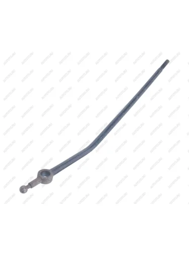 Рычаг переключения передач УАЗ-452 (ОАО УАЗ) UAZ 045100-1703084-10