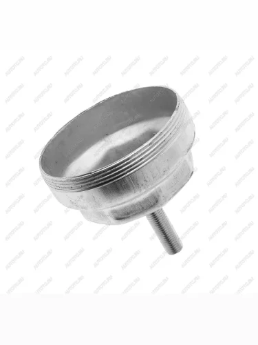 Колпак ступицы колеса ГАЗ-3302 (ОАО ГАЗ) GAZ 24-10-3103063