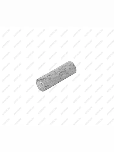 Палец ГАЗ-3302,ГАЗель Next штоков переключения передач стопорный (ОАО ГАЗ) GAZ 31029-1702075