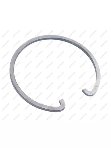 Кольцо УАЗ стопорное подшипника ступицы (ОАО УАЗ) UAZ 006900-3103024-00