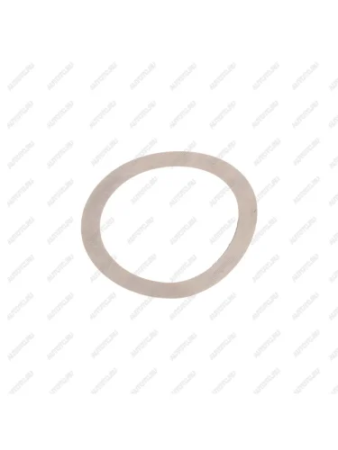 Кольцо УАЗ-3151,3741 регулировочное 0.15мм шестерни ведущей заднего моста (ОАО УАЗ) UAZ 374100-2402032-00