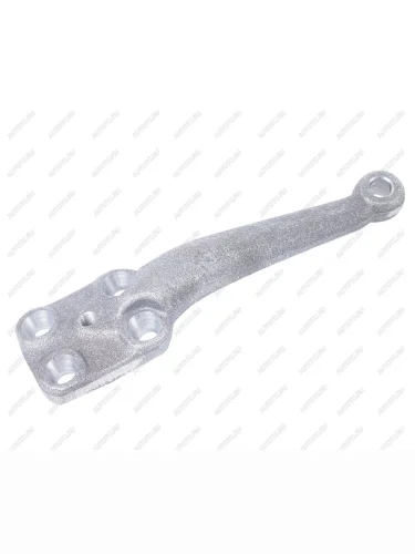 Рычаг кулака поворотного УАЗ-469 (ОАО УАЗ) UAZ 006900-2304100-10