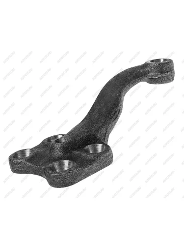 Рычаг кулака поворотного УАЗ-452 (ОАО УАЗ) UAZ 045200-2304100-10
