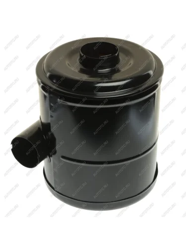 Фильтр воздушный УАЗ-315195,3163 дв.ЗМЗ-409 в сборе (ОАО УАЗ) UAZ 315195-1109008-00