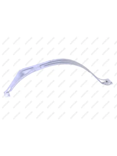 Надставка ГАЗ-3302 арки левая в сборе НО (ОАО ГАЗ) GAZ 3302-5401415