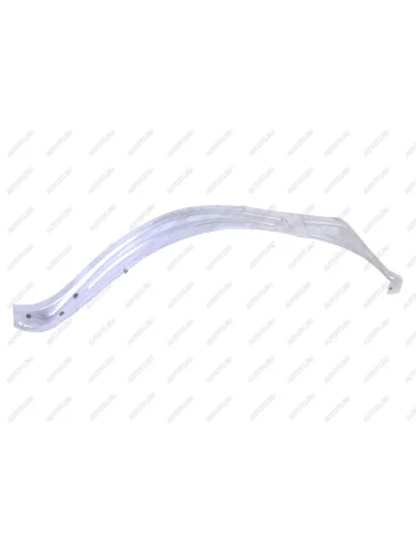 Надставка ГАЗ-3302 арки правая в сборе НО (ОАО ГАЗ) GAZ 3302-5401414