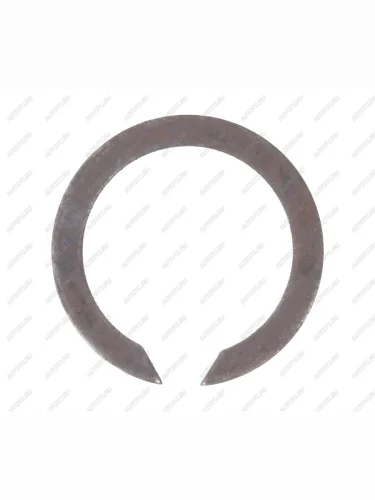 Кольцо ГАЗ-3110 стопорное вала первичного (ОАО ГАЗ) GAZ 4598360-027