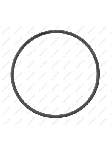 Кольцо ГАЗ-33027 фланца ступицы передней уплотнительное (ОАО ГАЗ) GAZ 33027-2304072