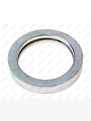 Корпус ГАЗ-33027 грязезащитного кольца наружнего (ОАО ГАЗ) GAZ 33027-2304088