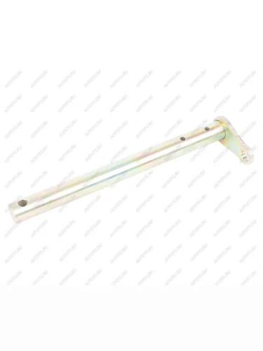 Вал УАЗ-3741,452 педали сцепления (ОАО УАЗ) UAZ 045200-1602054-00