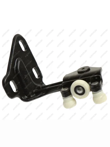 Опора ГАЗель Next двери боковой верхняя в сборе (ОАО ГАЗ) GAZ а31r23.6426050