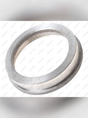 Стакан УАЗ подшипника вала вторичного КПП (ОАО УАЗ) UAZ 045200-1802048-00