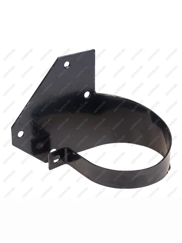 Кронштейн УАЗ-3160 бачка ГУРа (ОАО УАЗ) UAZ 316010-3410014-10