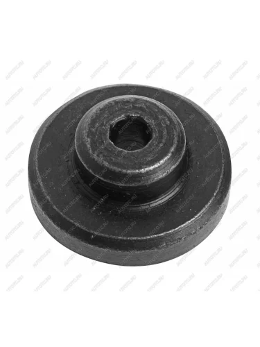 Сухарь ГАЗ-4301,66 пальца шарнира рулевой тяги продольной (ОАО ГАЗ) GAZ 51-3003023