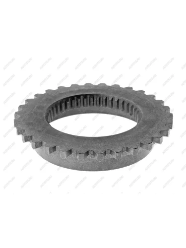 Кольцо ГАЗ-3310,3309,ГАЗон Next блокирующее вала первичного КПП (ОАО ГАЗ) GAZ 3309-1701026