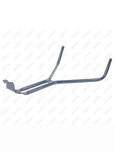 Кронштейн УАЗ-452 колеса запасного (ОАО УАЗ) UAZ 374100-3105045-00