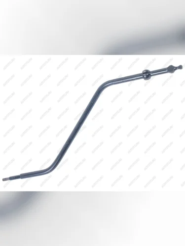 Рычаг переключения передач ГАЗ-3309 (ОАО ГАЗ) GAZ 3309-1702120-10