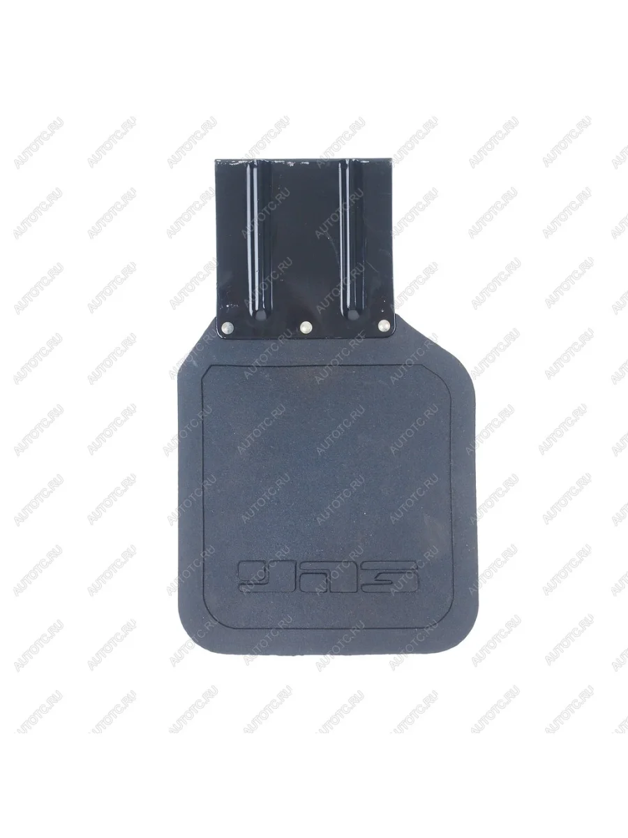 Брызговик УАЗ-469 задний правый в сборе (ОАО УАЗ) UAZ 046900-5107510-00  в Самаре Самарской области