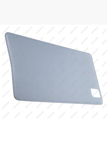 Обивка двери ГАЗ-3221 сдвижной (ОАО ГАЗ) GAZ 3221-6422012