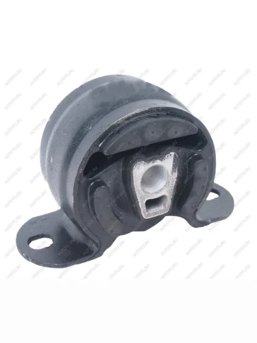 Опора двигателя УАЗ-3160,3163 передняя (ОАО УАЗ) UAZ 316000-1001020-00