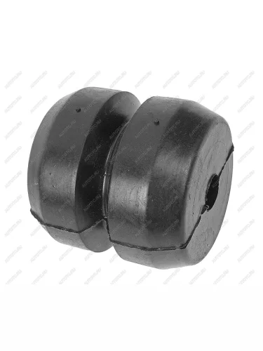 Буфер УАЗ-3160,Хантер,Патриот подвески передней (ОАО УАЗ) UAZ 316000-2902624-00