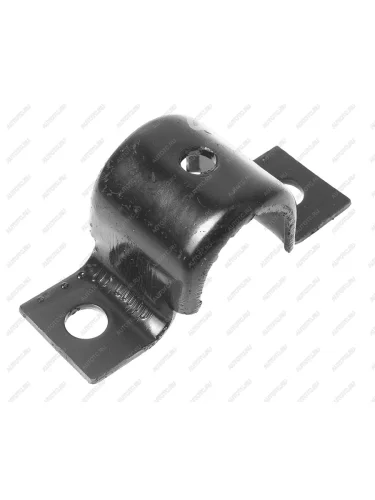 Обойма УАЗ-3151,315195 подушки штанги стабилизатора нижняя (ОАО УАЗ) UAZ 316000-2906044-00