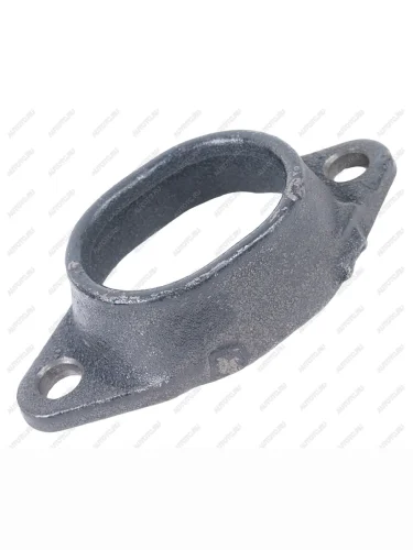 Обойма УАЗ-3151,3741 буфера рессоры (ОАО УАЗ) UAZ 045150-2902614-00