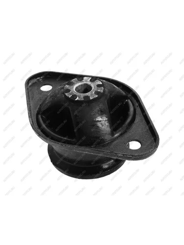 Опора двигателя УАЗ-3160, 31519 Хантер задняя (опора КПП) (ОАО УАЗ) UAZ 316000-1001044-00