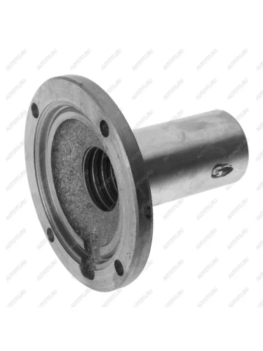 Крышка подшипника вала первичного ГАЗ-3307,3308,53,66 (ОАО ГАЗ) GAZ 52-1701040