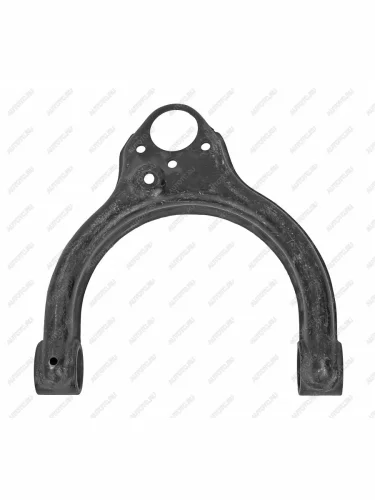 Рычаг подвески ГАЗ-2217 верхний передний правый (ОАО ГАЗ) GAZ 2217-2904102