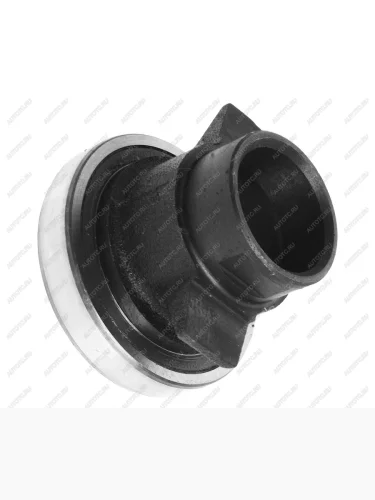 Муфта сцепления УАЗ-3163,315195 в сборе (дв. ЗМЗ-409,514 сцепл.ЗМЗ,УМЗ-421, КПП 5-ти ст.) (ОАО УАЗ) UAZ 316050-1601180-01