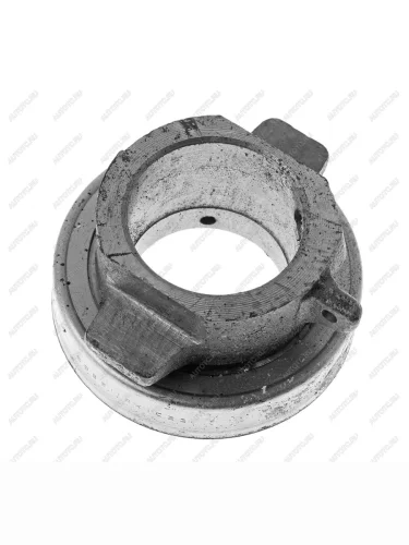 Муфта сцепления ГАЗ-53,3307 в сборе с подшипником (упаковка) (ОАО ГАЗ) GAZ 3307-1601180