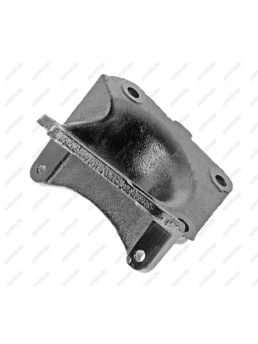 Кронштейн ГАЗ-2217 механизма рулевого ГУР (ОАО ГАЗ) GAZ 2217-3403015