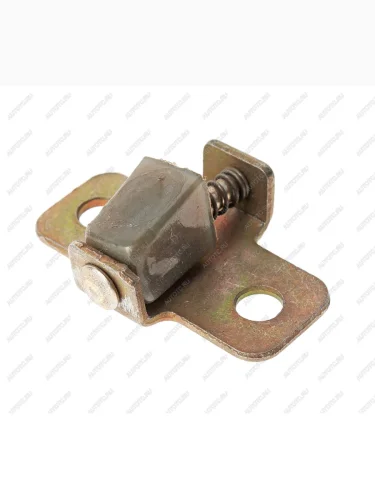 Ограничитель ГАЗ-2705 вертикального перемещения (ОАО ГАЗ) GAZ 2705-6305476