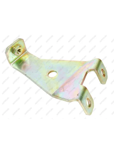 Кронштейн ГАЗ-2705 направляющей верхний сдвижной двери (ОАО ГАЗ) GAZ 2705-6426016-01