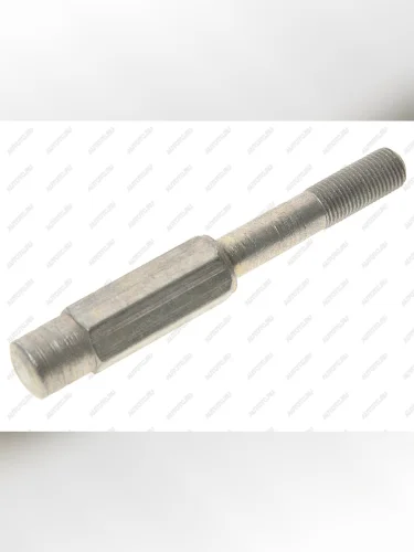 Болт ГАЗ-2217 крепления чашки пружины подвески (ОАО ГАЗ) GAZ 2217-2902739