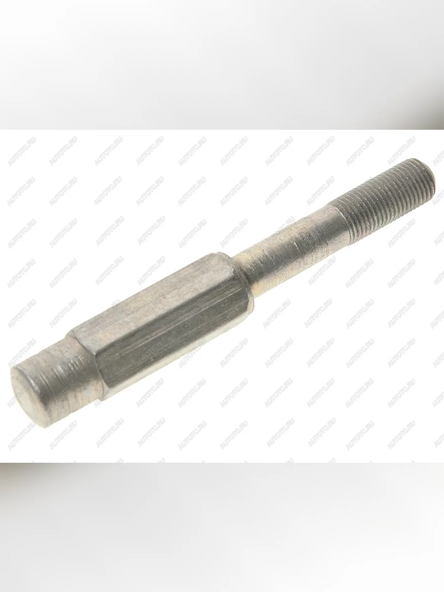 Болт ГАЗ-2217 крепления чашки пружины подвески (ОАО ГАЗ) GAZ 2217-2902739  в Самаре Самарской области