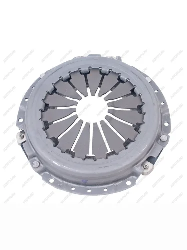 Корзина сцепления ГАЗ-3302,2217 дв. ГАЗ-560 (ОАО ГАЗ) GAZ 31104-1601090