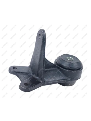 Кронштейн ГАЗ-3302 кабины в сборе задний (ОАО ГАЗ) GAZ 3302-5001040