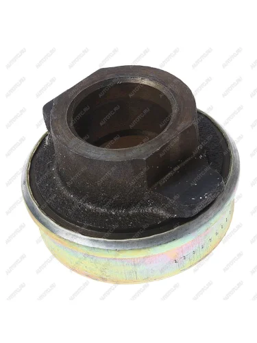 Муфта сцепления УАЗ-3151,3741 в сборе (дв.УМЗ-4213,ЗМЗ-409) (ОАО УАЗ) UAZ 316040-1601180-00