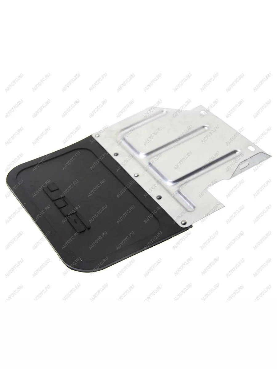 Брызговик УАЗ-469,3151 бака топливного в сборе правый (ОАО УАЗ) UAZ 315120-1101122-02  в Самаре Самарской области