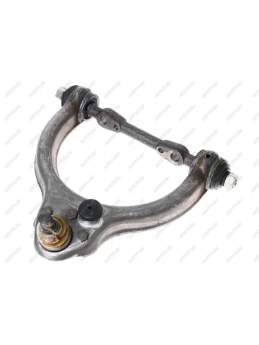 Рычаг подвески ГАЗ-2217 верхний правый в сборе (ОАО ГАЗ) GAZ 2217-2904100