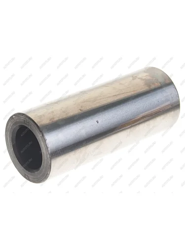 Палец поршневой ГАЗель Next дв.EvoTech 2.7 (ОАО ГАЗ) GAZ а274.1004020-05