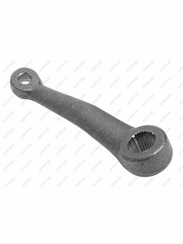 Сошка механизма рулевого УАЗ-469,3151 (ОАО УАЗ) UAZ 046900-3401090-00